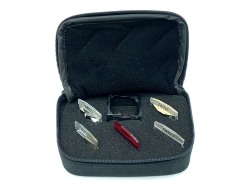 Easybuy set filtres - set, de