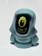 Figurine rétro Gogo's Crazy