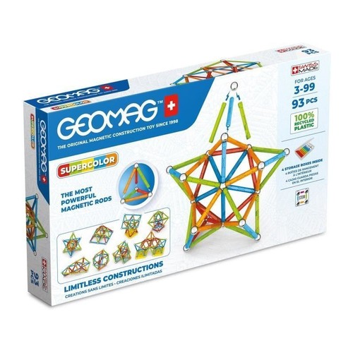 Jeu construction - jeu, de