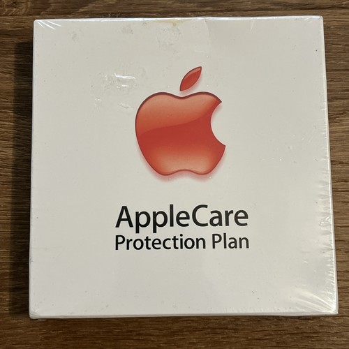 Applecare protection plan mac - applecare,