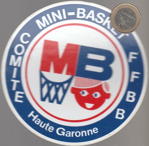 Sport federation francaise de - sport.,