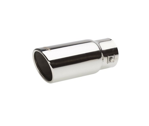 Embout pot échappement - embout, de