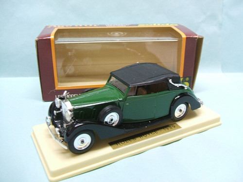 Solido age rolls - solido,