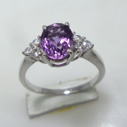 925 argent sterling - 925,