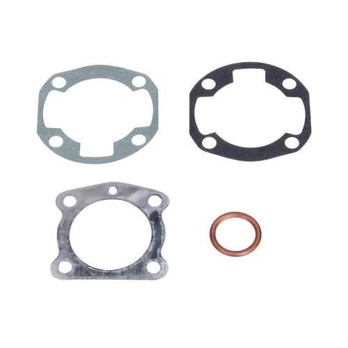 Kit joints cylindre - de, de