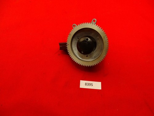 Wmf 800 capteur magnétique - 800,
