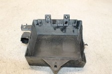 93 Honda Goldwing 1500 GL1500