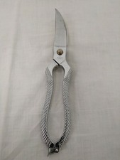 Ciseaux/Sécateur À Volaille