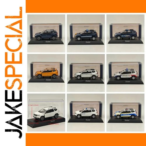 Jakespecial voiture - –,