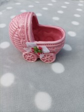 ♥ Bonbonnière ancienne