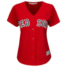 Maillot De Baseball Pour