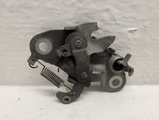 Système  extérieur attache