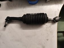 Biellette de direction gauche avec D.A pour VW Transporter T4 du 01/96 au 06/03