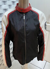 BLOUSON HOMME RG512 URBAN WEAR