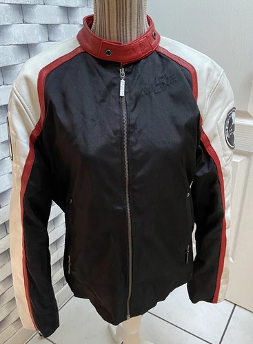 Blouson homme rg512 urban - blouson,