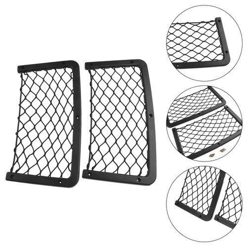Rangement filet remplacement - rangement,