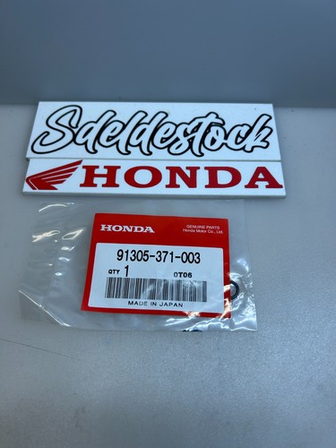 Joint torique 5x1 5 - torique, honda