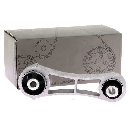 Support moteur arriere - moteur, renault