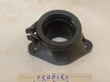 pipe d'admission pour Suzuki