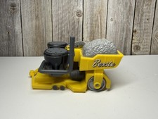 Rare disney pixar cars - disney,