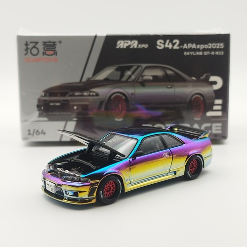 Pop race nissan - pop,