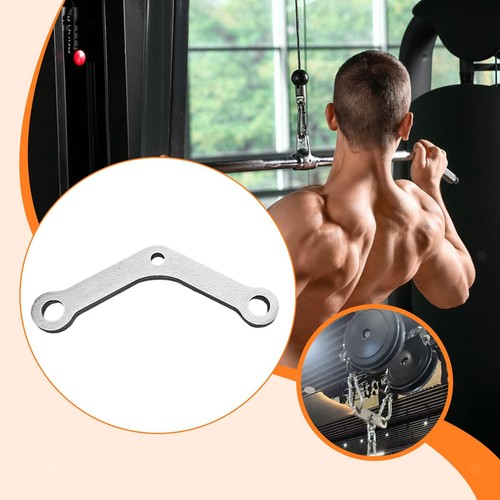 Accessoire traction pour - de,