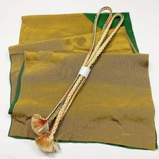 7420# Accessoire kimono