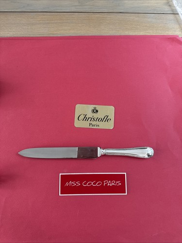 Couteau gigot cm - couteau,