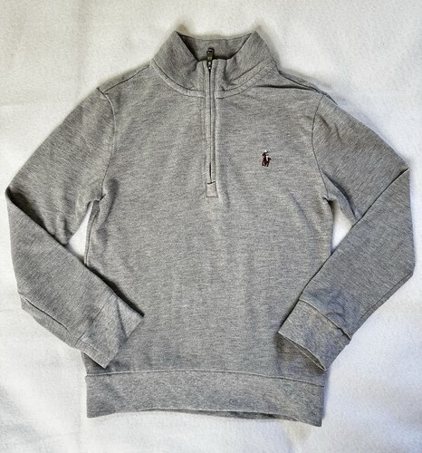 Polo ralph lauren - polo,