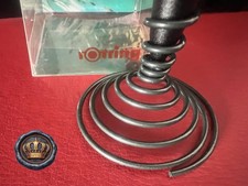 Stylo Rotring Rive De Table