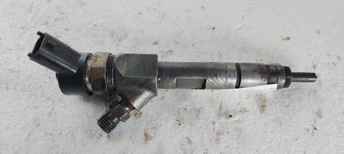 0445110230 injecteur renault - injecteur,