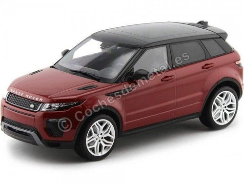 2012 land rover - 2012,
