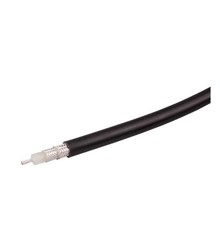Câble coaxial rg316 ohm - rg316/d,