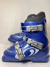 Salomon performa junior ski - salomon,