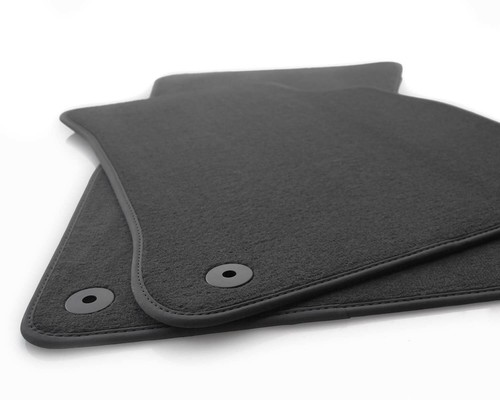 Tapis sol adaptés - de, pour