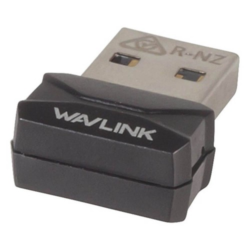 Dongle usb 802 11n - usb, 2.0