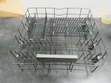 panier inférieur pour lave vaisselle WESTLINE DWW1539inox (occasion)