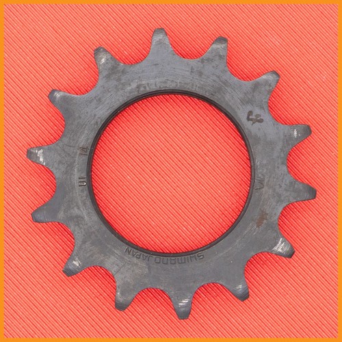 Vélo vintage shimano dura ace - vÉlo,