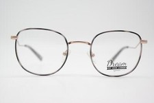 Lunettes Dream Par John Lennon