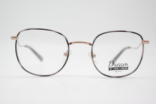 Lunettes dream par - par, john