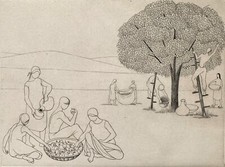 Cécile Reims (française