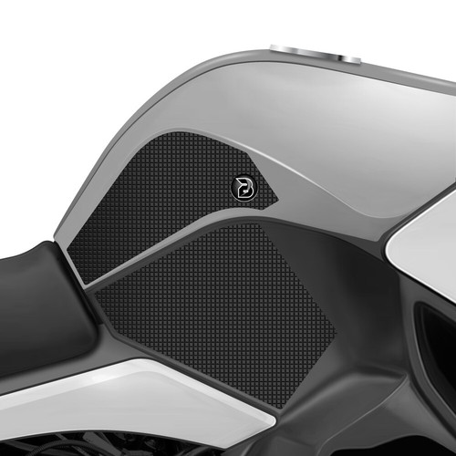Bloq bmw r1250rt moto - bloq,