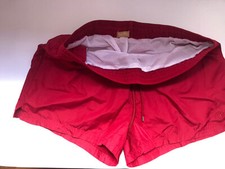 Maillot de bain homme Philippe Matignon taille XS