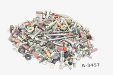 Kawasaki ZZR 1400 ABS ZXT40A