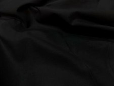 Tissu coton 100% cretonne