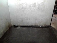 Barres de toit PEUGEOT 406