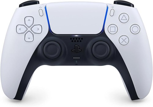 Sony dualsense manette sans - sony,