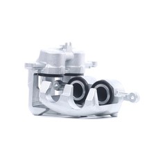 RIDEX Étrier de frein pour