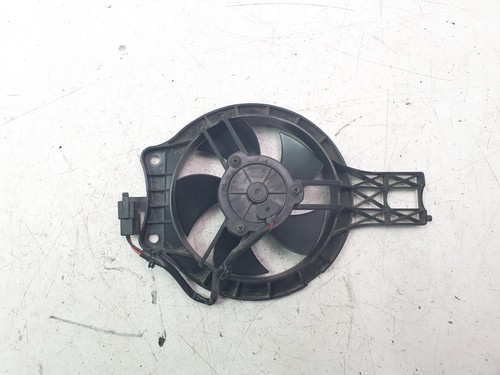 64135044033 ventilateur - 64135044033, /