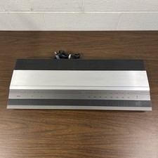 Bang & Olufsen Beomaster 3300